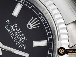 RDJ0292A - DJ 36mm Oyst Flt SSSS Black Thick Lume BP A3135 Mod - 02.jpg